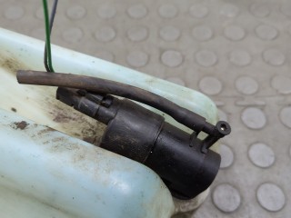 Бачок омывателя, ориг. номер 8200431474, Renault Kangoo 2007-2013