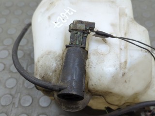 Бачок омывателя, ориг. номер LTHD2072, Acura MDX 2000-2006