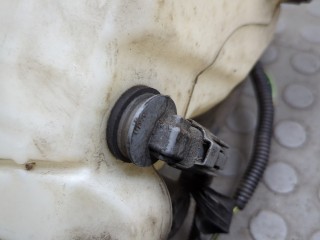 Бачок омывателя, ориг. номер LTHD2072, Acura MDX 2000-2006