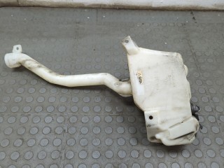 Бачок омывателя, ориг. номер LTHD2072, Acura MDX 2000-2006