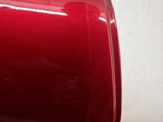 Ручка двери наружная правая задняя, ориг. номер 5746A088, 5716A014RK, Mitsubishi Outlander Sport 2018-2022