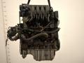 Двигатель (ДВС) Peugeot 307 2006г. - фото №3
