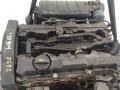 Двигатель (ДВС) Peugeot 307 2006г. - фото №5