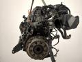 Двигатель (ДВС) Nissan Primera P12 2003г. - фото №2