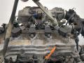 Двигатель (ДВС) Nissan Primera P12 2003г. - фото №5