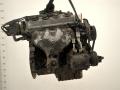 10002PELE02, 10003PELE01 Двигатель (ДВС) Honda HR-V 2002г. - фото №3