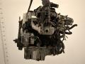 10002PELE02, 10003PELE01 Двигатель (ДВС) Honda HR-V 2002г. - фото №4