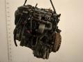 11000419085, 0419085, 11000419084, 0419084 Двигатель (ДВС на разборку) BMW 3 E46 2002г. - фото №3