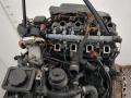 11000419085, 0419085, 11000419084, 0419084 Двигатель (ДВС на разборку) BMW 3 E46 2002г. - фото №5