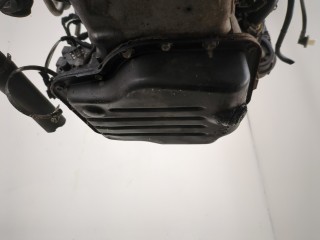 Двигатель (ДВС на разборку), ориг. номер 5600347, 55578954, Opel Astra 2006-2014