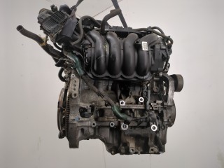 Двигатель (ДВС), ориг. номер 10002R3AP00, Honda Civic 2008-2012