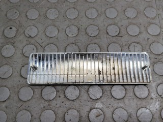Эмблема, ориг. номер 5L3416B114PA, Ford F-150 2003-2008