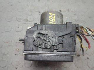 Блок АБС, насос (ABS, ESP, ASR), ориг. номер 265950568, Mazda CX-7 2006-2009