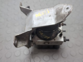 Блок АБС, насос (ABS, ESP, ASR), ориг. номер 57110SHJA51, Honda Odyssey 2008-2011