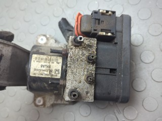 Блок АБС, насос (ABS, ESP, ASR), ориг. номер 57110SHJA51, Honda Odyssey 2008-2011
