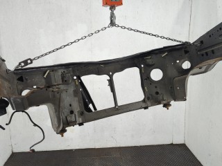 Рамка передняя (телевизор), ориг. номер 6L2Z16138A, Ford Explorer 2001-2006