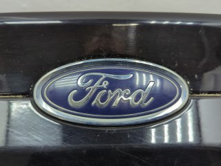 Крышка (дверь) багажника, ориг. номер HS7Z5440110A, Ford Fusion USA 2016-2020
