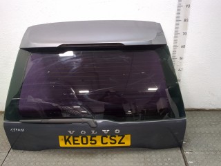 Крышка (дверь) багажника Volvo XC90 2002-2006