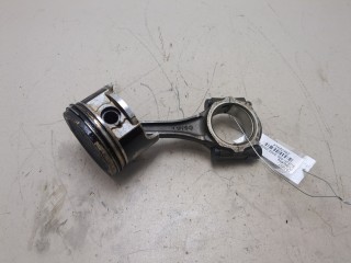 Поршень, ориг. номер 12111M79G700B0, 12160M79F00, Suzuki Alto 1998-2012