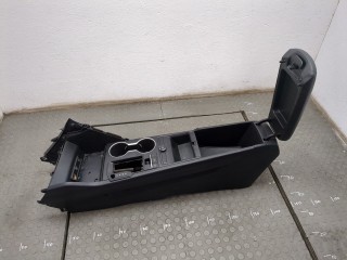 Консоль салона (кулисная часть), ориг. номер 84680L3000, KIA K5 2019-2024