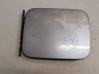 Лючок бензобака, ориг. номер 78830WL001, Nissan Elgrand 2002-2012