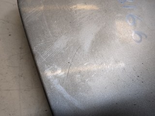 Лючок бензобака, ориг. номер 78830WL001, Nissan Elgrand 2002-2012