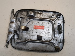 Лючок бензобака, ориг. номер 78830WL001, Nissan Elgrand 2002-2012