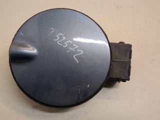 Лючок бензобака, ориг. номер 151780, Citroen Xsara-Picasso 2004-2010