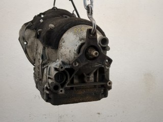 КПП - автомат (АКПП), ориг. номер A2032704500, A2042701401, A2112706401, Mercedes CLK W209 2005-2010