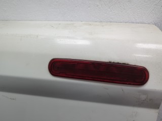Замок двери левый задний, ориг. номер 51910357, Fiat Doblo 2005-2015