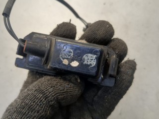 Подсветка номера, ориг. номер 925022L500, Hyundai Veloster 2011-2015