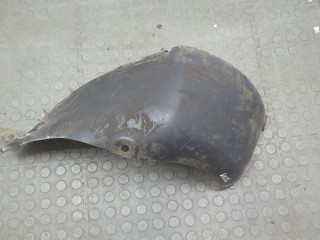 Защита арок (подкрылок) левая передняя, ориг. номер 868231J000, Hyundai i20 2008-2012