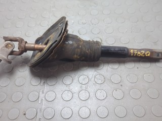 Кардан рулевой, ориг. номер 84370714, 25815601, Chevrolet Tahoe 2006-2014