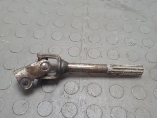Кардан рулевой, ориг. номер 4522048150, Toyota Highlander 2003-2007