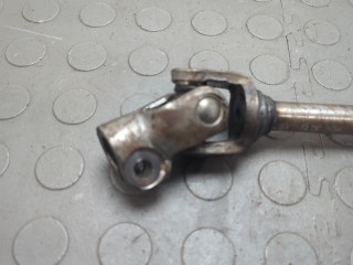 Кардан рулевой, ориг. номер 4522048150, Toyota Highlander 2003-2007