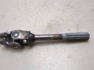 Кардан рулевой, ориг. номер 4522048150, Toyota Highlander 2003-2007