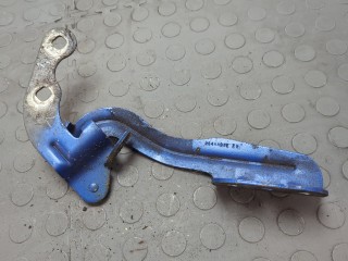 Петля капота правая, ориг. номер AV1116800AA, 1752625, Ford B-max 2012-2018