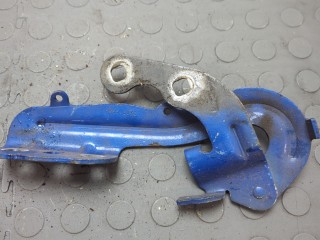 Петля капота левая, ориг. номер AV1116801AA, 1752626, Ford B-max 2012-2018