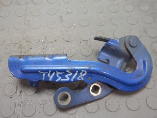 Петля капота левая, ориг. номер AV1116801AA, 1752626, Ford B-max 2012-2018