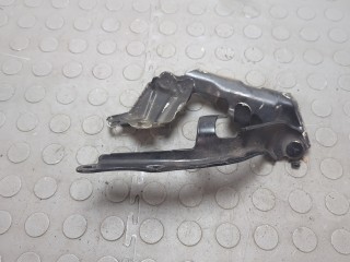 Петля капота левая, ориг. номер 57260SC0109P, Subaru Forester (S12) 2007-2011
