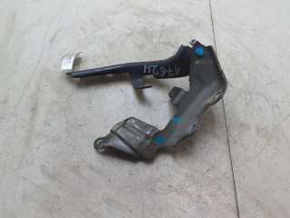 Петля капота левая, ориг. номер 57260SC0109P, Subaru Forester (S12) 2007-2011