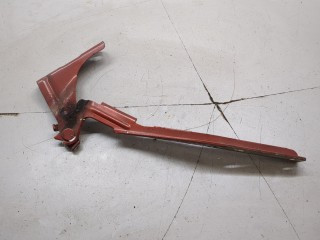 Петля капота правая Nissan Note E11 2005-2008