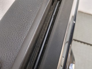 Дверь боковая (легковая) левая передняя, ориг. номер 7L7Z7820125A, Lincoln Navigator 2006-2014