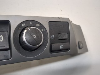 Переключатель света, ориг. номер 61316941995, BMW 7 серия 2005-2008