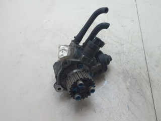 ТНВД, ориг. номер 0445010533, 03L130755AA, Volkswagen Crafter 2011-2016