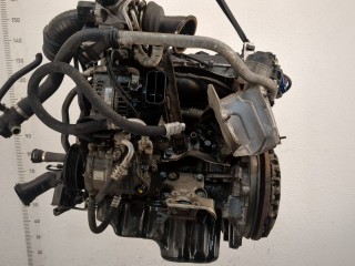 ТНВД, ориг. номер 13518605103, 8605103, BMW 1 серия 2007-2011