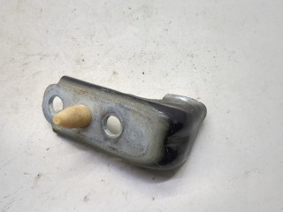 Петля двери левая передняя, ориг. номер BB5Z7822801C, Ford Explorer 2019-2024
