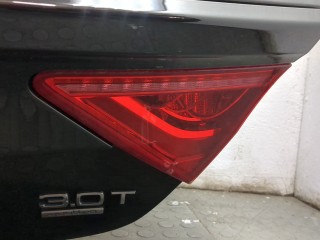 Стекло заднее, ориг. номер 4G8845501F, Audi A7 2010-2014