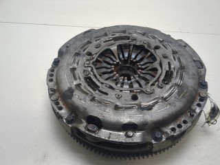 Маховик Ford Transit 2006-2014