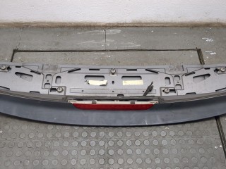 Фонарь дополнительный (стоп-сигнал), ориг. номер 51620430325, 0430325, BMW X5 E70 2006-2010